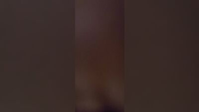 Gay Military Brotherhood Gay Porn (10)