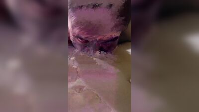 Gay Military Brotherhood Gay Porn (10)