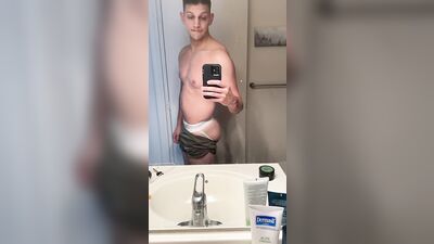 Gay Military Brotherhood Gay Porn (807)