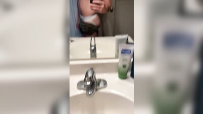 Gay Military Brotherhood Gay Porn (807)