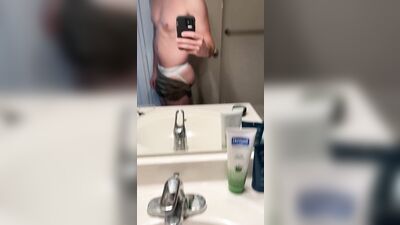 Gay Military Brotherhood Gay Porn (807)
