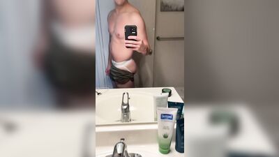 Gay Military Brotherhood Gay Porn (807)