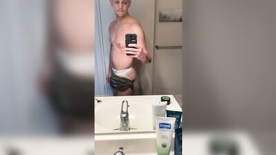 Gay Military Brotherhood Gay Porn (807)