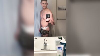 Gay Military Brotherhood Gay Porn (807)