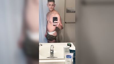 Gay Military Brotherhood Gay Porn (807)