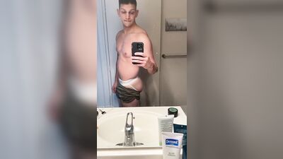 Gay Military Brotherhood Gay Porn (807)