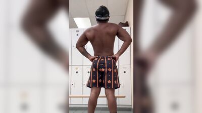 Gay Military Brotherhood Gay Porn (1143)