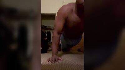 Gay Military Brotherhood Gay Porn (958)