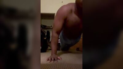 Gay Military Brotherhood Gay Porn (958)