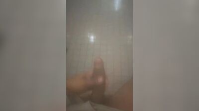 Gay Military Brotherhood Gay Porn (106)