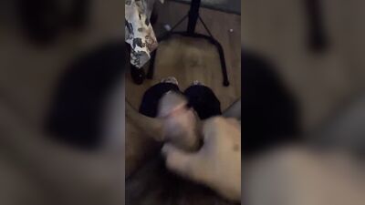 Gay Military Brotherhood Gay Porn (728)