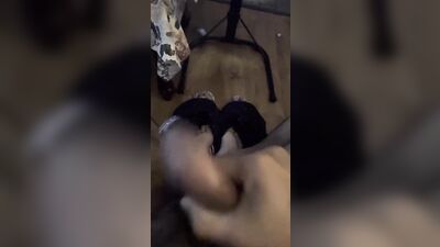 Gay Military Brotherhood Gay Porn (728)