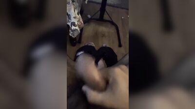 Gay Military Brotherhood Gay Porn (728)
