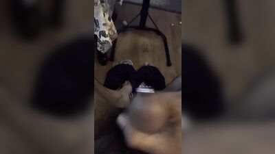 Gay Military Brotherhood Gay Porn (728)