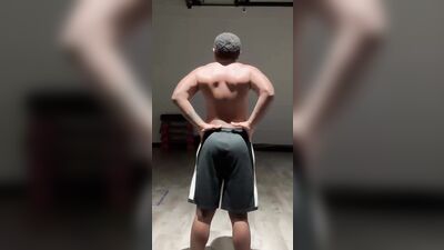 Gay Military Brotherhood Gay Porn (648)