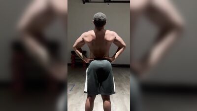 Gay Military Brotherhood Gay Porn (648)