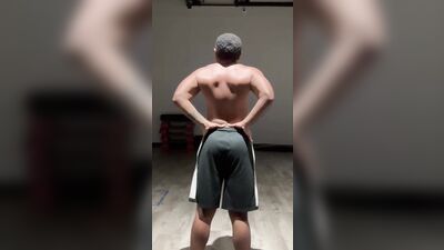 Gay Military Brotherhood Gay Porn (648)