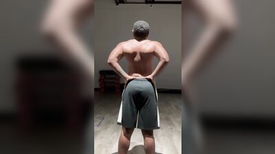 Gay Military Brotherhood Gay Porn (648)