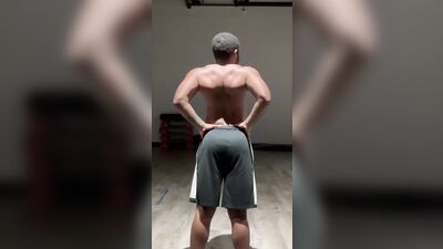 Gay Military Brotherhood Gay Porn (648)