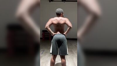 Gay Military Brotherhood Gay Porn (648)