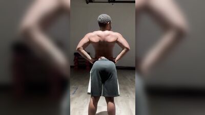 Gay Military Brotherhood Gay Porn (648)