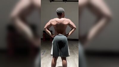 Gay Military Brotherhood Gay Porn (648)
