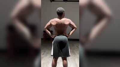 Gay Military Brotherhood Gay Porn (648)
