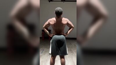 Gay Military Brotherhood Gay Porn (648)