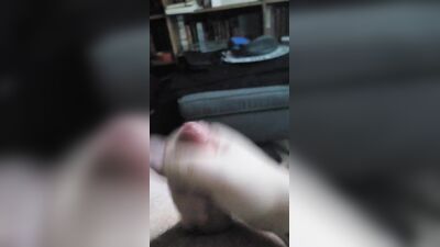 Gay Military Brotherhood Gay Porn (1053)