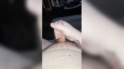 Gay Military Brotherhood Gay Porn (1053)
