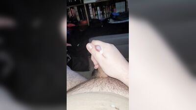 Gay Military Brotherhood Gay Porn (1053)