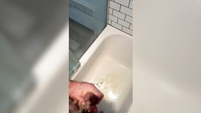 Gay Military Brotherhood Gay Porn (537)