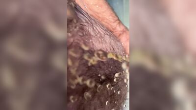 Gay Military Brotherhood Gay Porn (537)