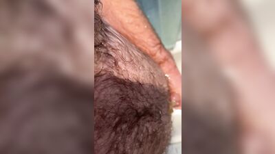 Gay Military Brotherhood Gay Porn (537)