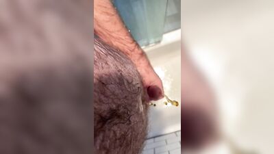 Gay Military Brotherhood Gay Porn (537)