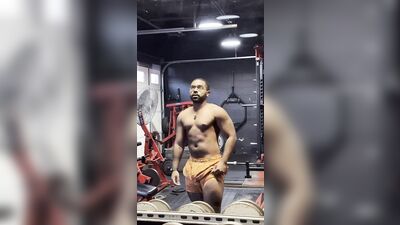 Gay Military Brotherhood Gay Porn (241)
