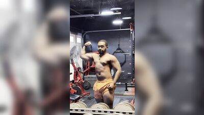 Gay Military Brotherhood Gay Porn (241)