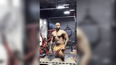 Gay Military Brotherhood Gay Porn (241)