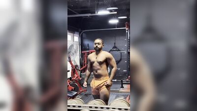 Gay Military Brotherhood Gay Porn (241)