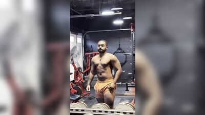 Gay Military Brotherhood Gay Porn (241)