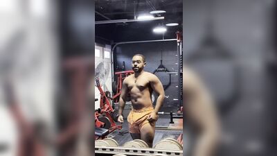 Gay Military Brotherhood Gay Porn (241)