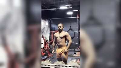 Gay Military Brotherhood Gay Porn (241)