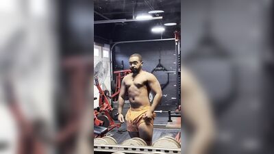 Gay Military Brotherhood Gay Porn (241)