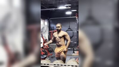 Gay Military Brotherhood Gay Porn (241)
