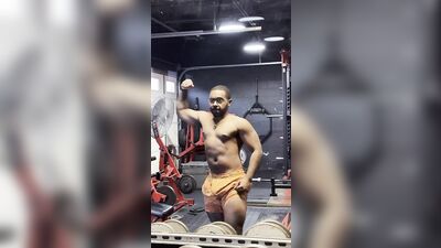 Gay Military Brotherhood Gay Porn (241)