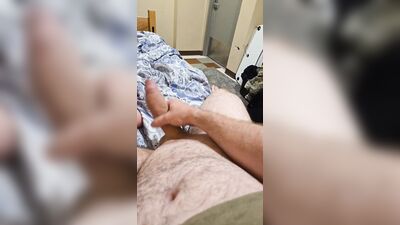 Gay Military Brotherhood Gay Porn (637)
