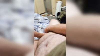 Gay Military Brotherhood Gay Porn (637)