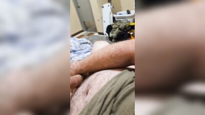 Gay Military Brotherhood Gay Porn (637)