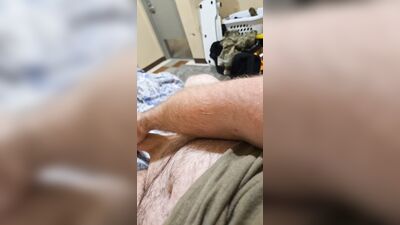 Gay Military Brotherhood Gay Porn (637)