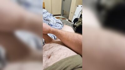 Gay Military Brotherhood Gay Porn (637)